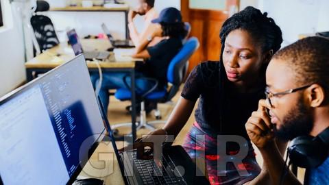 IT Systems Administrator Entry Level Job Training Course