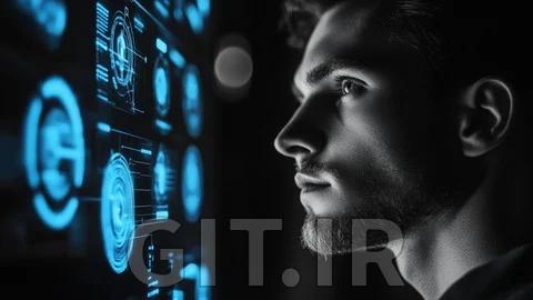 ITSM : 2026 - Comprehensive Training Aligned to ITIL® 4 & 5