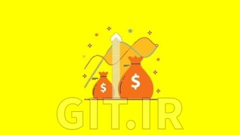 Jade Lizard & Twisted Sister Options Trading w/ Live Trading