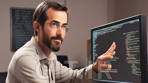 Master Java under 2 Hours
