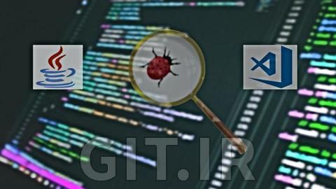Visual Studio Code Ultimate Guide
