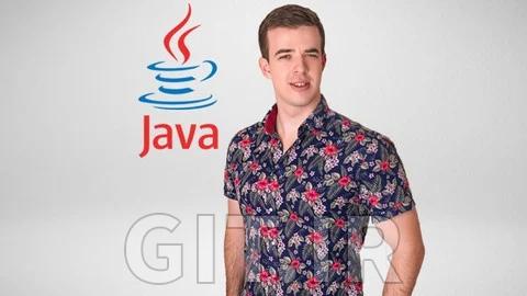 Java from Zero to First Job, Practical Guide, 2000+ examples