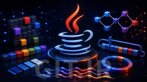 Java DSA: LEETCODE Exercises — Arrays & Strings Mastery