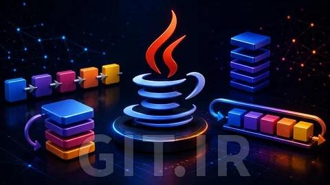 Java DSA: LEETCODE Exercises — Linked Lists, Stacks & Queues