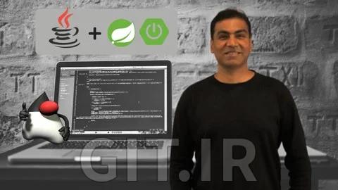 Java In-Depth: Become a Complete Java Engineer! [2026]