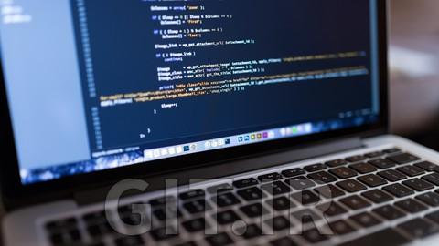 Java Programming Masterclass: From Beginner to Expert