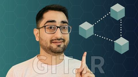 Java Spring Boot Microservices eCommerce Project Masterclass