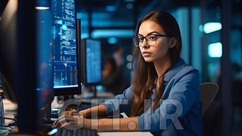 JAVA: Struts| Spring| Hibernate| JSP| EJB| JSF| JWS| MAVEN