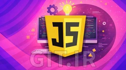 JavaScript 10 Projects in 10 Days – Beginner-Friendly Hands