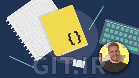 JavaScript - The Complete Guide 2023 (Beginner + Advanced)