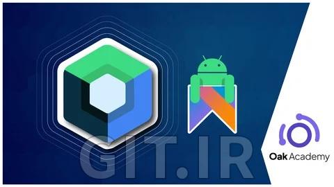 Jetpack Compose | Beginner to Advanced Android Development