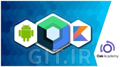 Jetpack Compose Mastery for Advanced Android App Development