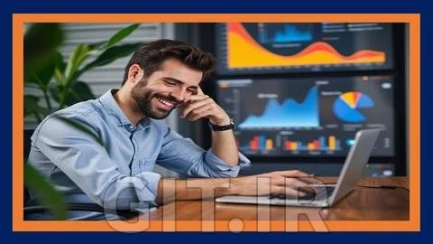 Jira Automation Mastery : Streamline Your Agile Workflows
