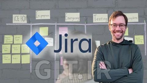 Jira Boards | Everything You Need To Know | Agile Projects