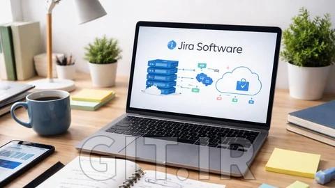 Jira Data Center to Jira Cloud Migration Step-by-Step