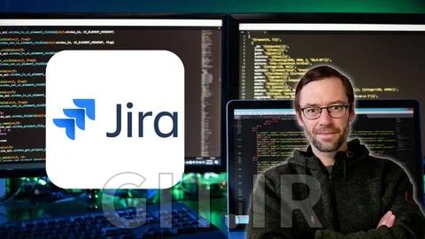 Jira Software Essentials | Everything You Need to Know