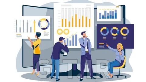 JMeter for Beginners: A Complete Performance Testing Course