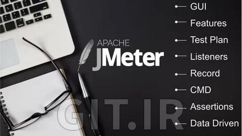 JMeter Performance Testing - Step by Step for Beginners