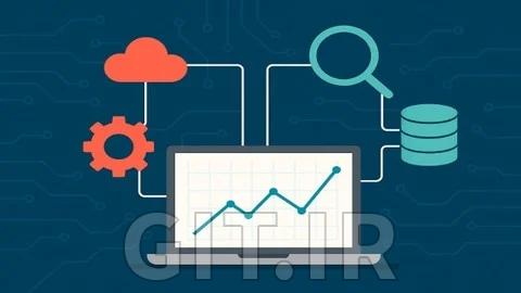JMeter with AppD, BeanShell, Jenkins, Blazemeter & Grafana
