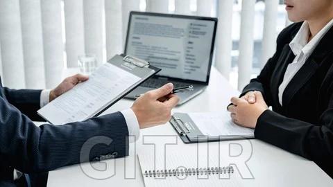 Job Description Writing & Recruitment Guide for Beginners