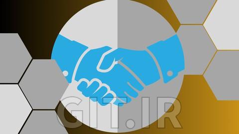 Joint Ventures Masterclass