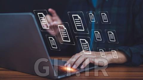 Joomla Essential Training