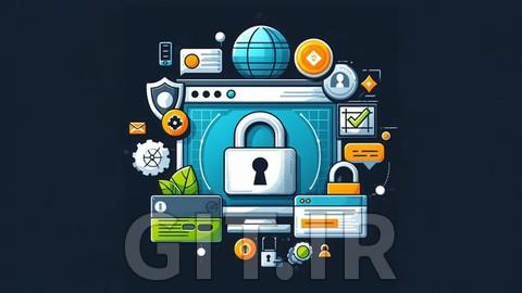 Joomla Security