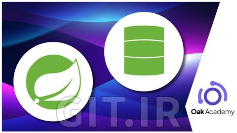 JPA | Learn Spring Boot, Spring Data JPA & Hibernate Basics