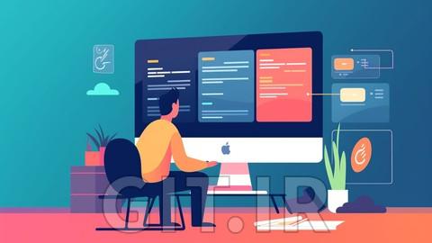 jQuery UI Tutorials