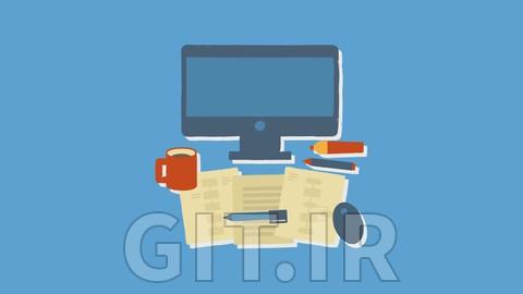 jQuery in Action: Build 20 jQuery Projects