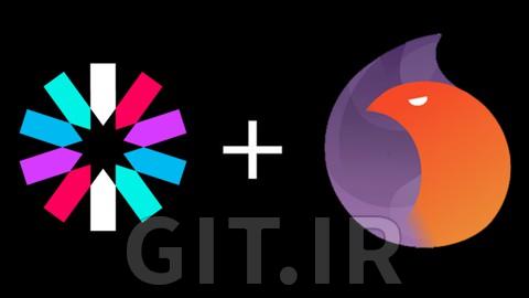 JWT Authentication with Elixir & Phoenix