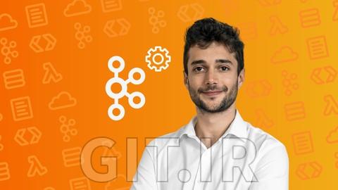 Apache Kafka Series - Kafka Cluster Setup & Administration