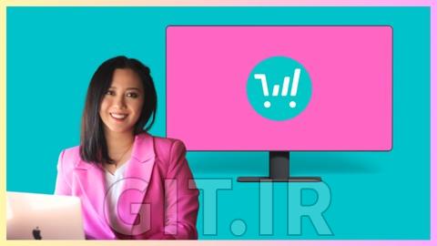 Kajabi-Style Thrivecart Learn Student Dashboard Design