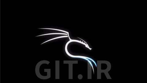 KALI For Ethical Hacking: Learn KALI From Scratch