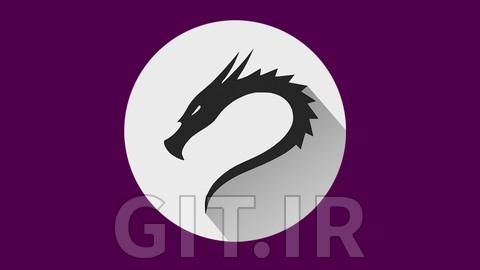 kali linux basics