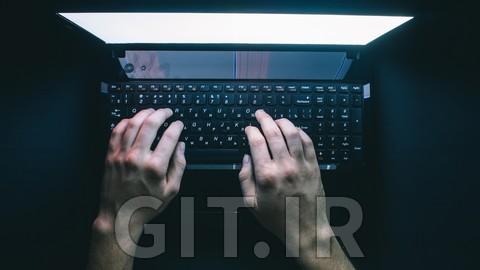 Kali Linux Tutorial For Beginners