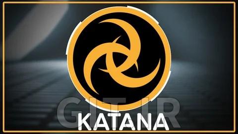 KATANA | Mastering LookDev & Lighting for the VFX industry