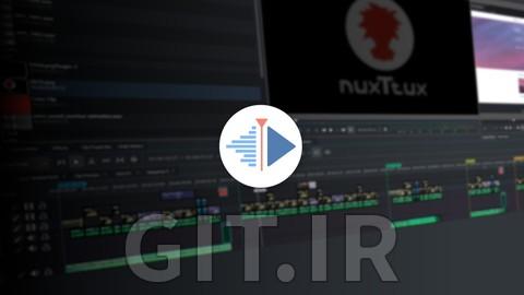 Kdenlive Video Editing - Master the Basics
