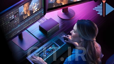 Kdenlive Video Editing Masterclass: Novice to Pro