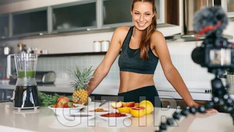 Ketogenic diet | Lose Weight & Reboot Your Metabolism! Keto
