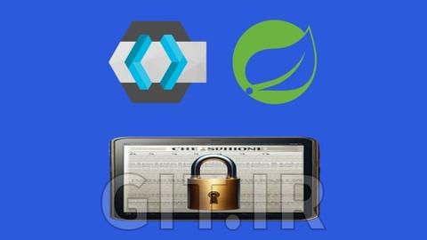 Keycloak & Spring Security Bootcamp: API Auth for News App