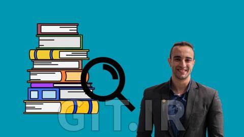 Keywords Refinement for Literature Review Success (Hands on)