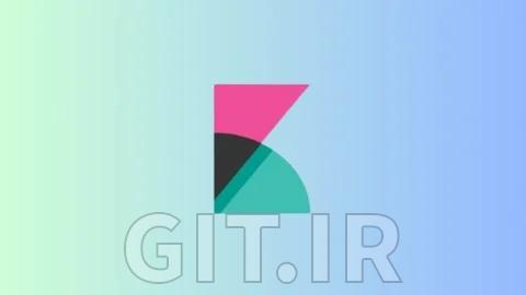 Kibana Expert: Master Data Analysis and Visualization