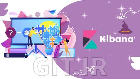 Kibana Masterclass - Capture, Analyze and Visualize Data
