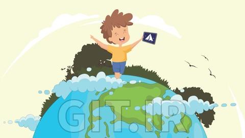 Reading for Kids (& Parents) - Read as early as 2 years old