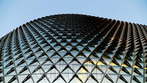 Introduction to kinetic facades
