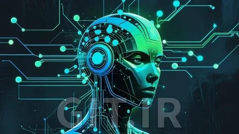 Kiro : Your AI Code Editor (Vibe coding)