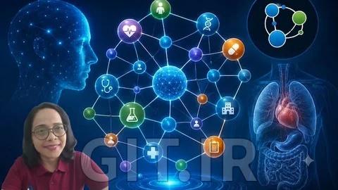 Knowledge Graph Engineering with Python