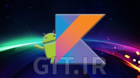 Kotlin Mastering: Complete Kotlin Web Development Course