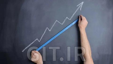 KPIs for User Experience (UX): Measuring Success In Design